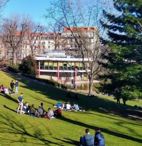 france/auvergne-rhone-alpes/clermont-ferrand/jardin-lecoq