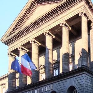 france/auvergne-rhone-alpes/clermont-ferrand/mairie