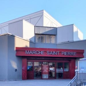 france/auvergne-rhone-alpes/clermont-ferrand/marche-saint-pierre