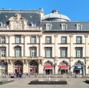 france/auvergne-rhone-alpes/clermont-ferrand/opera-theatre