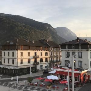 france/auvergne-rhone-alpes/cluses