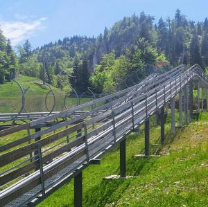 france/auvergne-rhone-alpes/col-de-la-faucille