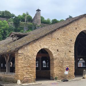 france/auvergne-rhone-alpes/cremieu