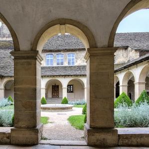 france/auvergne-rhone-alpes/cremieu