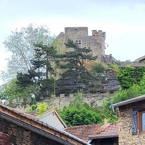 france/auvergne-rhone-alpes/cremieu/chateau-delphinal-chateau-saint-laurent