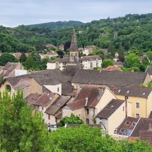 france/auvergne-rhone-alpes/cremieu/chateau-delphinal-chateau-saint-laurent