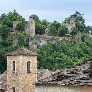 france/auvergne-rhone-alpes/cremieu/colline-saint-hippolyte