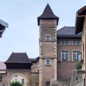 france/auvergne-rhone-alpes/cremieu/couvent-de-la-visitation