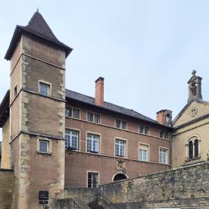 france/auvergne-rhone-alpes/cremieu/couvent-de-la-visitation