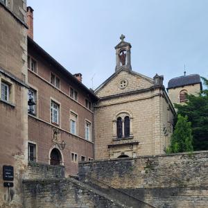 france/auvergne-rhone-alpes/cremieu/couvent-de-la-visitation
