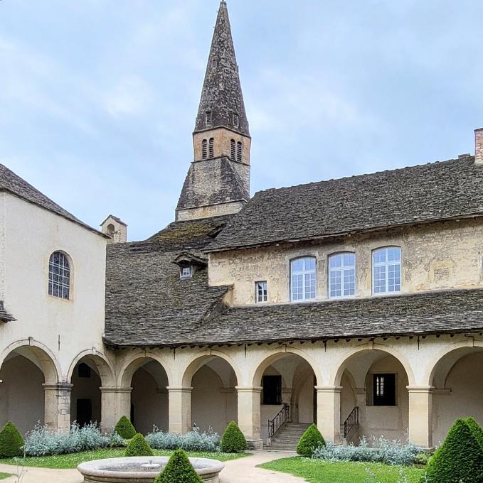 france/auvergne-rhone-alpes/cremieu/couvent-des-augustins