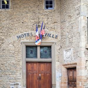 france/auvergne-rhone-alpes/cremieu/couvent-des-augustins