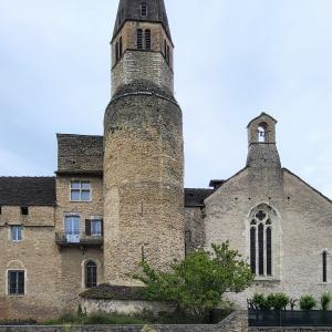 france/auvergne-rhone-alpes/cremieu/couvent-des-augustins