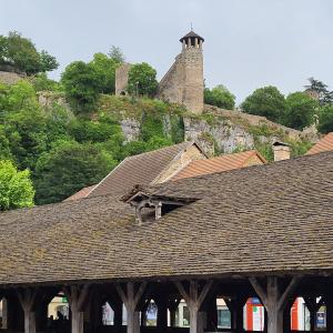 france/auvergne-rhone-alpes/cremieu/halle