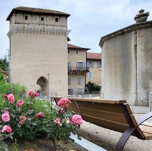 france/auvergne-rhone-alpes/cremieu/porte-de-lyon-porte-de-la-loi