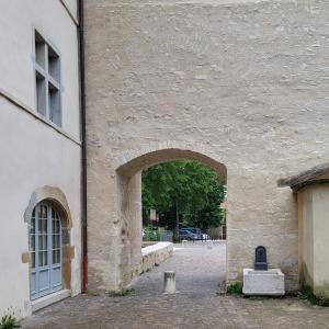 france/auvergne-rhone-alpes/cremieu/porte-de-lyon-porte-de-la-loi