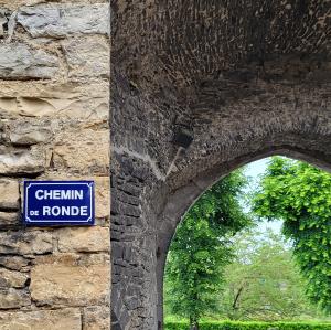 france/auvergne-rhone-alpes/cremieu/porte-neuve-chemin-de-ronde
