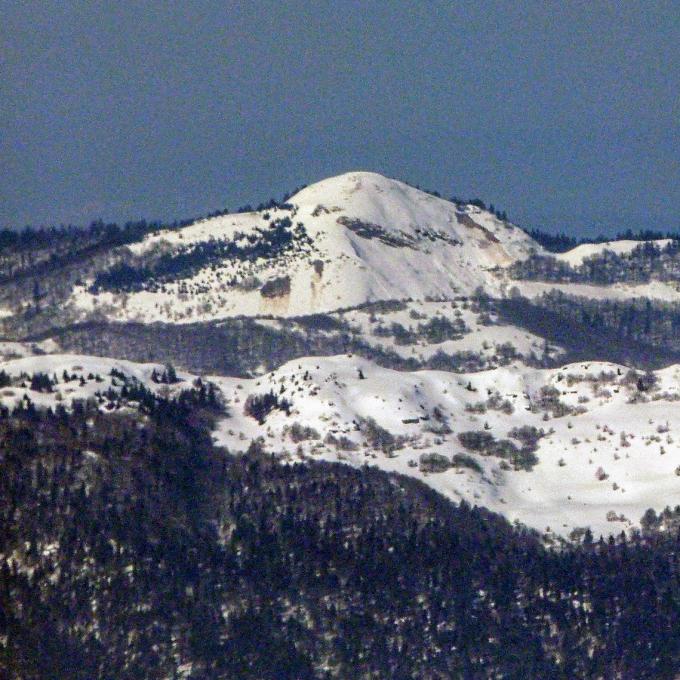 france/auvergne-rhone-alpes/cret-de-chalam