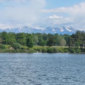 france/auvergne-rhone-alpes/divonne-les-bains