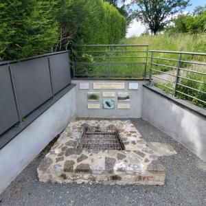 france/auvergne-rhone-alpes/divonne-les-bains/aqueduc-gallo-romain