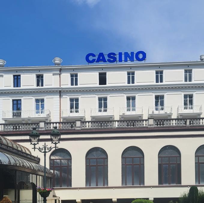 france/auvergne-rhone-alpes/divonne-les-bains/casino