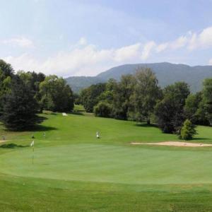 france/auvergne-rhone-alpes/divonne-les-bains/golf