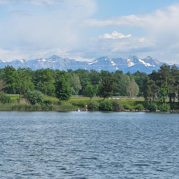 france/auvergne-rhone-alpes/divonne-les-bains/lac-de-divonne