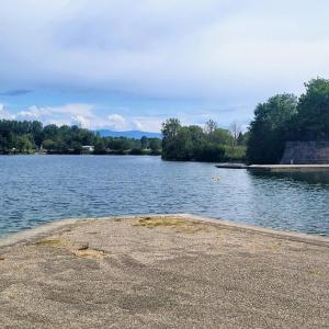 france/auvergne-rhone-alpes/divonne-les-bains/lac-de-divonne