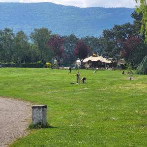 france/auvergne-rhone-alpes/divonne-les-bains/lac-de-divonne