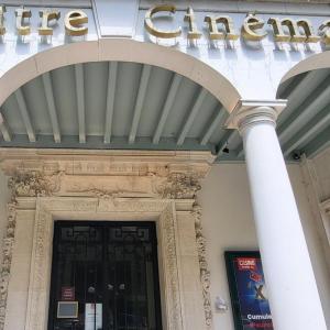 france/auvergne-rhone-alpes/divonne-les-bains/theatre-andre-dussollier