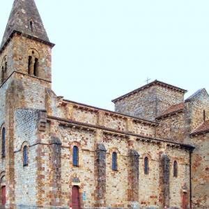 france/auvergne-rhone-alpes/eglise-de-saint-desire