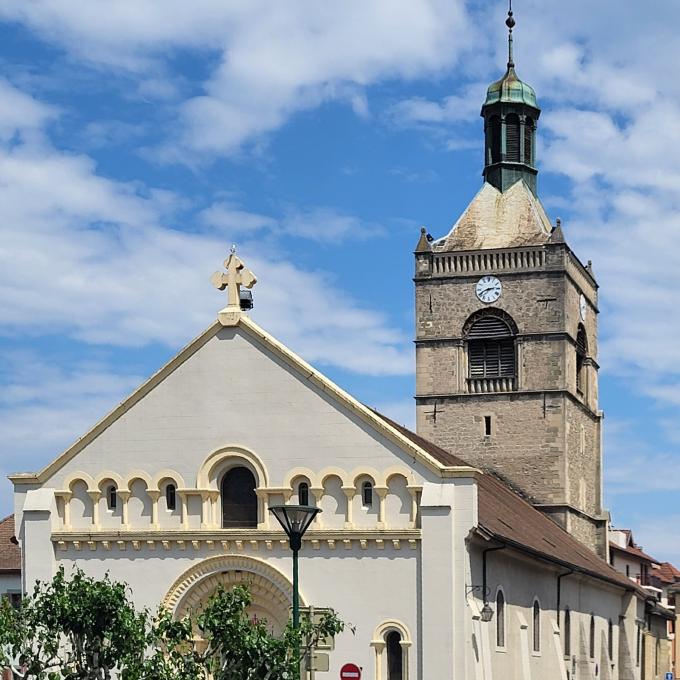 france/auvergne-rhone-alpes/evian-les-bains/eglise-notre-dame-de-l-assomption