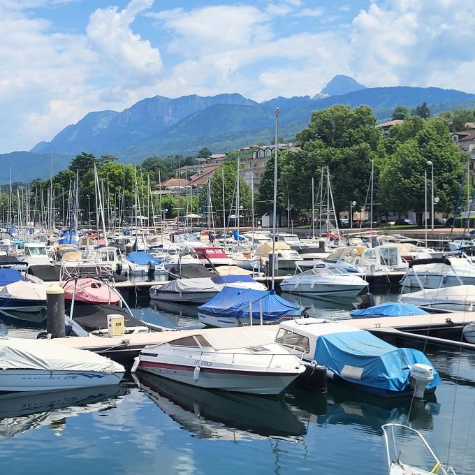 france/auvergne-rhone-alpes/evian-les-bains/port-de-plaisance