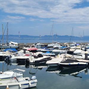 france/auvergne-rhone-alpes/evian-les-bains/port-de-plaisance