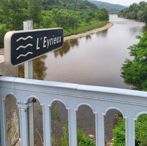 france/auvergne-rhone-alpes/eyrieux