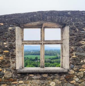 france/auvergne-rhone-alpes/eyrieux