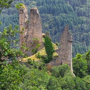 france/auvergne-rhone-alpes/eyrieux