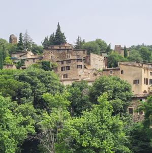 france/auvergne-rhone-alpes/eyrieux/beauchastel