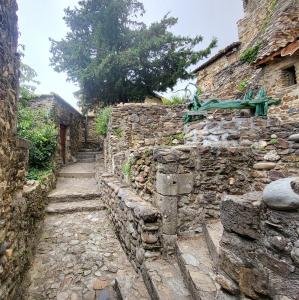 france/auvergne-rhone-alpes/eyrieux/beauchastel