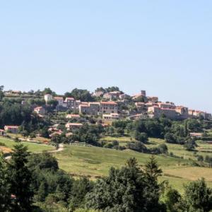 france/auvergne-rhone-alpes/eyrieux/boffres