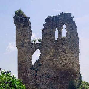 france/auvergne-rhone-alpes/eyrieux/chateau-de-la-tourette