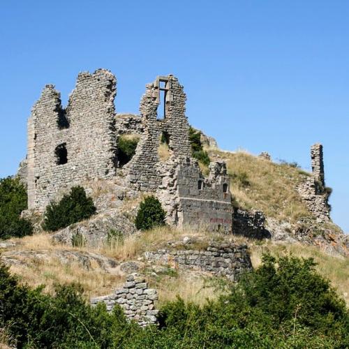 france/auvergne-rhone-alpes/eyrieux/chateau-de-pierre-gourde