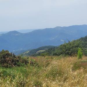 france/auvergne-rhone-alpes/eyrieux/col-de-la-mure
