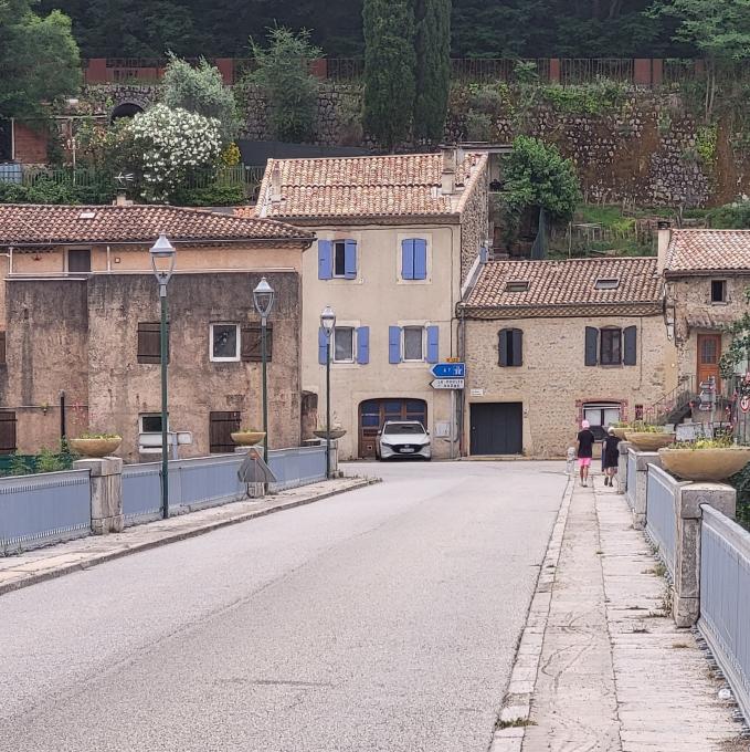 france/auvergne-rhone-alpes/eyrieux/saint-laurent-du-pape