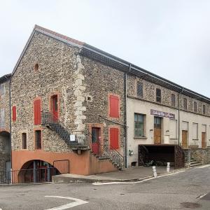 france/auvergne-rhone-alpes/eyrieux/saint-laurent-du-pape
