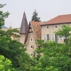 france/auvergne-rhone-alpes/eyrieux/saint-laurent-du-pape