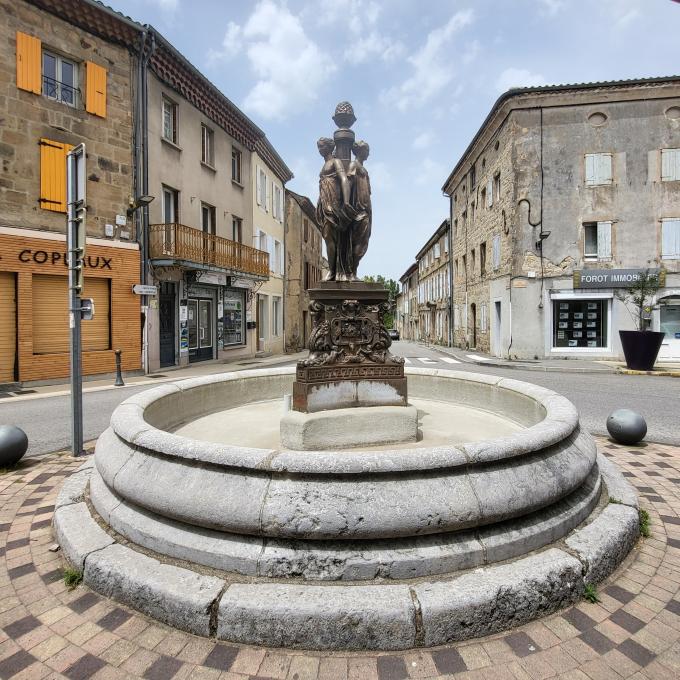 france/auvergne-rhone-alpes/eyrieux/vernoux-en-vivarais