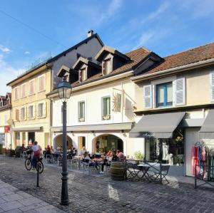 france/auvergne-rhone-alpes/ferney-voltaire