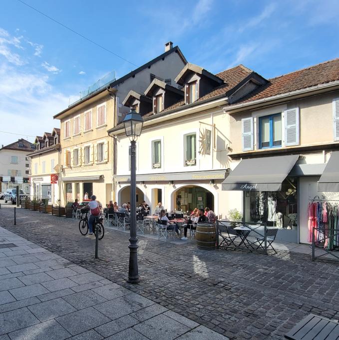 france/auvergne-rhone-alpes/ferney-voltaire/grand-rue