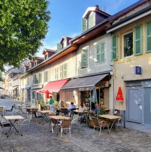 france/auvergne-rhone-alpes/ferney-voltaire/grand-rue